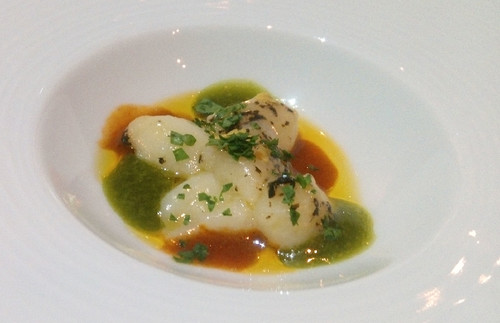 arlab3.jpg arlab3.jpg