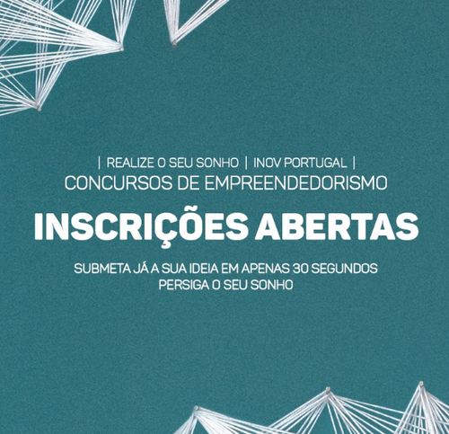 Screen Shot 2016-02-01 at 22.28.05.png