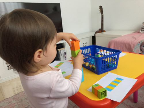 montessori 8.jpg montessori 8.jpg