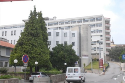 HospitalSaoMarcosBraga(AntigoHospitalDistrital).jp
