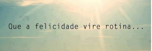 felicidade maria helena feng shui.jpg