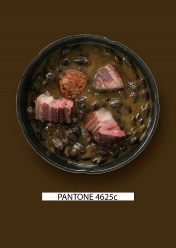 Pantone-food-alubias-negras-gastromedia-1.jpg
