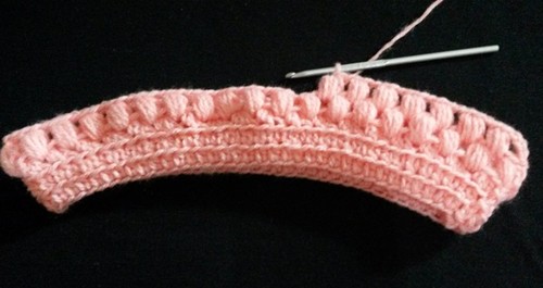 gorro puff salmão infantil - base.jpg