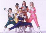 PowerRangersZeo13.jpg