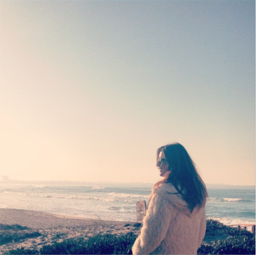 Captura de ecrã 2015-01-4, às 19.19.38.png