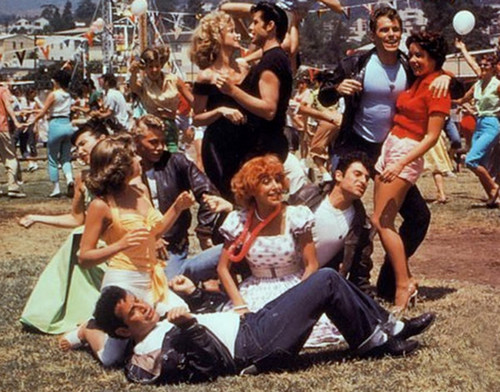 Grease-1978-02.jpg