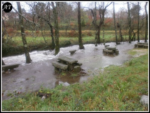 Monte Cordova 2013-01-18 -  064