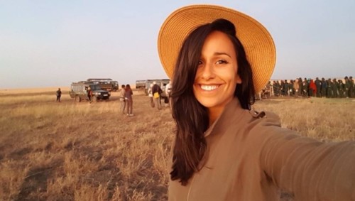 img_828x523$2017_06_23_12_00_22_66379.jpg img_828x523$2017_06_23_12_00_22_66379.jpg