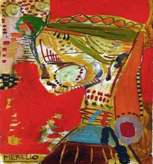 Porventura versos 10.JPG