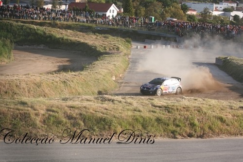 2015 Shakedown  Rally de Portugal 2015 (22).JPG