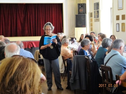 Eu, no almoço do HP Casa de Lafões, 2017.jpg