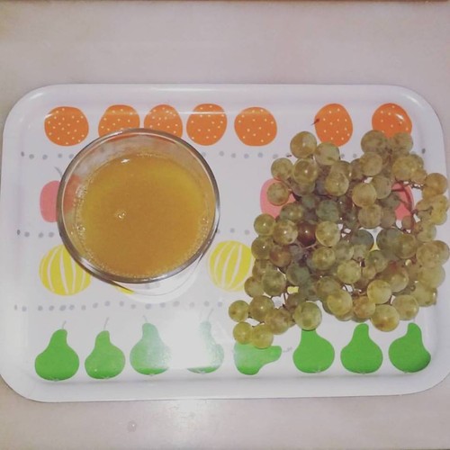 11935113_10200793762162709_4211974389716917022_n.j