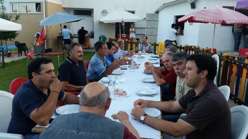 Grupo do Tacho 2.jpg