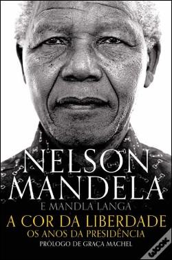 250xdddd.jpg 250xdddd.jpg