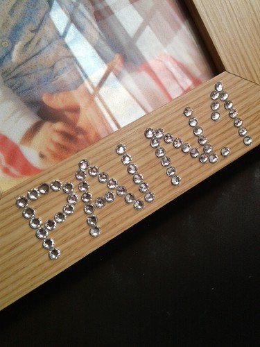 20150319_135830 (1).jpg 20150319_135830 (1).jpg