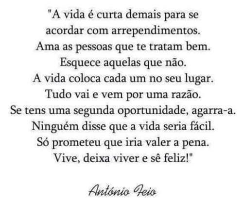 FB_IMG_1511033146510.jpg FB_IMG_1511033146510.jpg