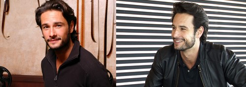 rodrigo.jpg rodrigo.jpg