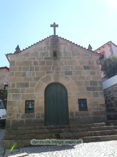 Salzedas_Ucanha_34.JPG Salzedas_Ucanha_34.JPG