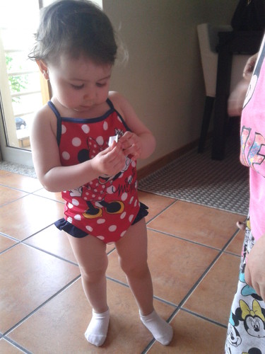 1 junho 2015 (1).jpg