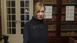 Judite Sousa.jpg Judite Sousa.jpg