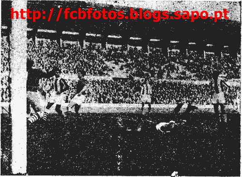 1956-57-belenenses-fcb.png