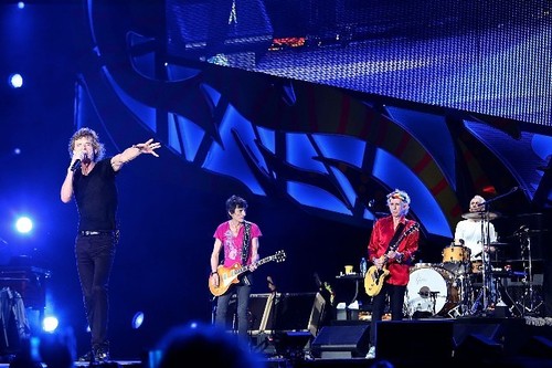 rollingstones.jpg rollingstones.jpg