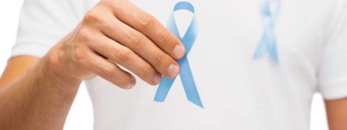 prostata.jpg prostata.jpg