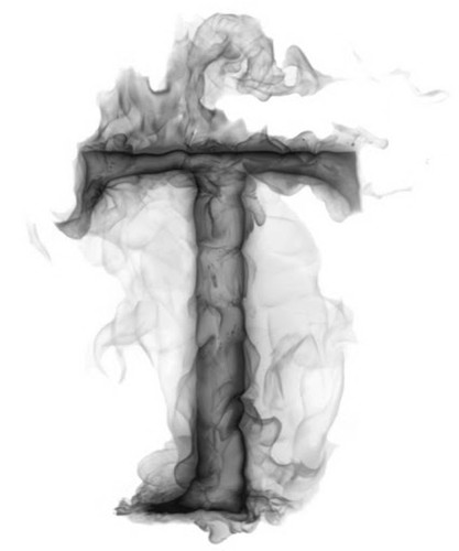 smoke-letter-t-wallpaper-ibackgroundz_com.jpg smoke-letter-t-wallpaper-ibackgroundz_com.jpg