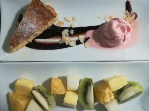 27156913_10208237669137912_1875662318_n.jpg 27156913_10208237669137912_1875662318_n.jpg