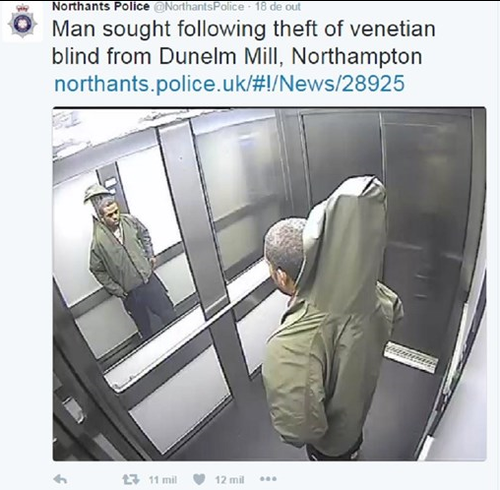 img_757x498$2016_10_22_16_27_17_571296_im_63612750 img_757x498$2016_10_22_16_27_17_571296_im_63612750