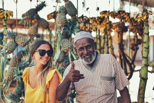 22050196_10214552974488167_5286240454634751137_n.j