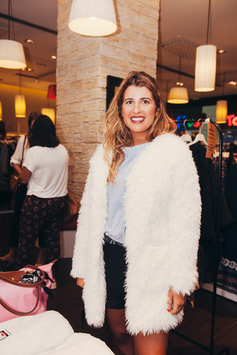 _DSC2122.jpg _DSC2122.jpg