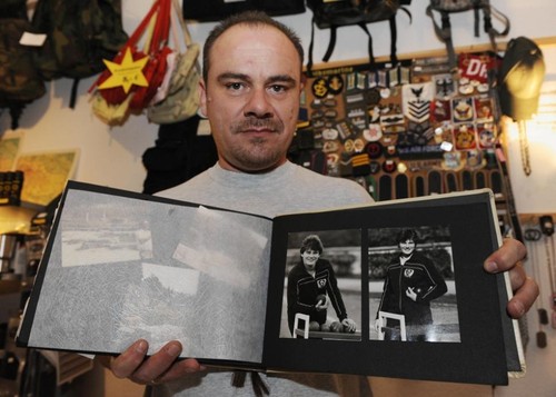 krieger.jpg krieger.jpg