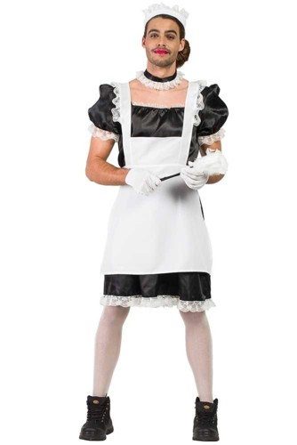 A história as drag queens no Carnaval (e não só) | Moda & Style