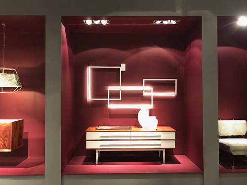 Maison et Objet, Ana Roque Interiors, Nuno Matos C