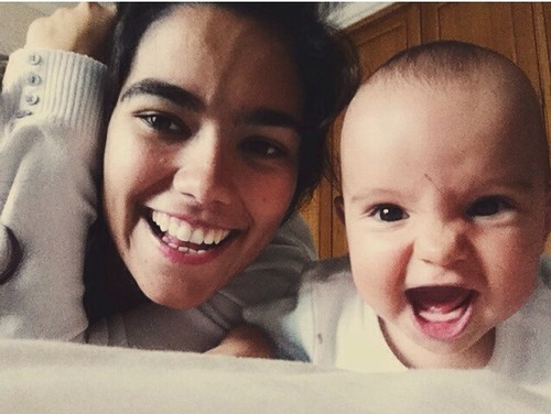 11960178_10204848775676321_3143601697262481945_n.j