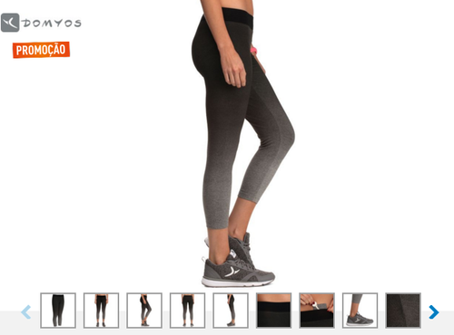 leggings_dechatlon.PNG