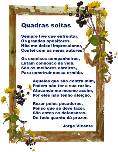 Sem Tít.ulo-2.jpg Sem Tít.ulo-2.jpg