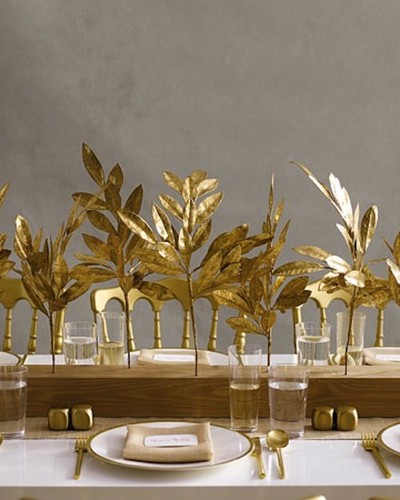 gold-thanksgiving-decor-ideas-16.jpg