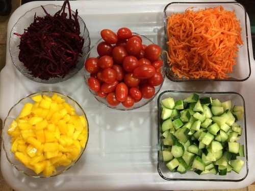 10007062_641088955988592_1676355782265223221_n.jpg 10007062_641088955988592_1676355782265223221_n.jpg