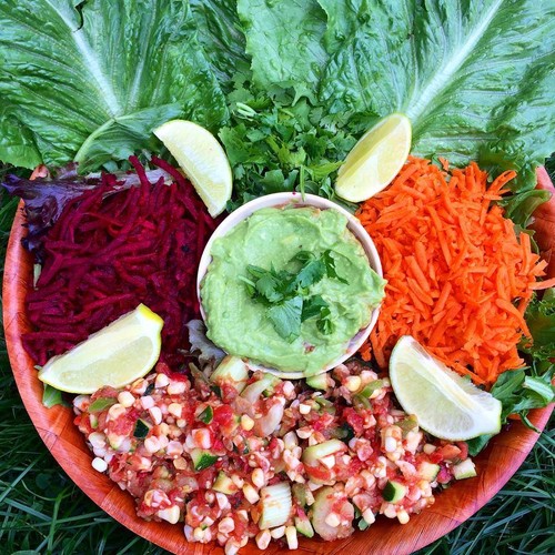 10612563_626573864106768_5909331295642034350_n.jpg 10612563_626573864106768_5909331295642034350_n.jpg