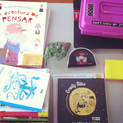 2016-06-04 08.30.25-1.jpg 2016-06-04 08.30.25-1.jpg