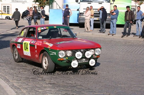 Rally de Portugal Histórico 2008  (46).jpg