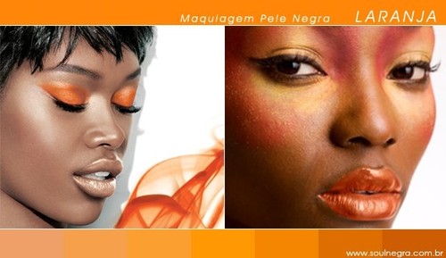 FB_20141018_16_56_42_Saved_Picture