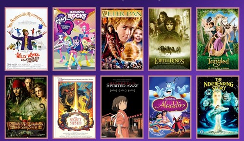 top_10_fantasy_films_by_thatbronywithglasses-d8dg4