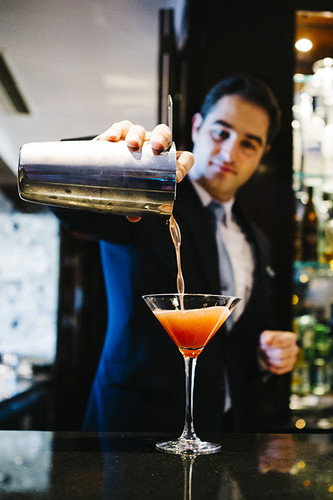 _MG_9978.jpg _MG_9978.jpg