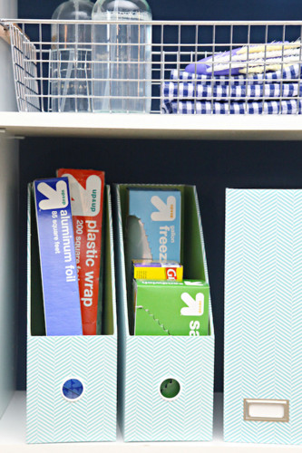 IHeart_Organizing_Magazine_File_Kitchen_Organizati