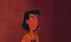 papyrus.jpg papyrus.jpg