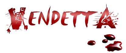 Vendetta - BES.png Vendetta - BES.png