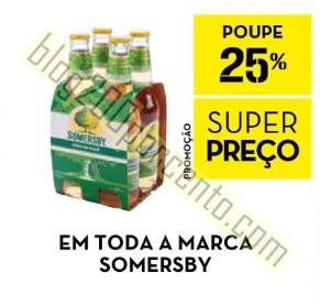 promoções-descontos-10801.jpg